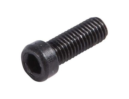 Brownells #6-48 x 0.37" Socket Head Screw, Blue Pack of 12