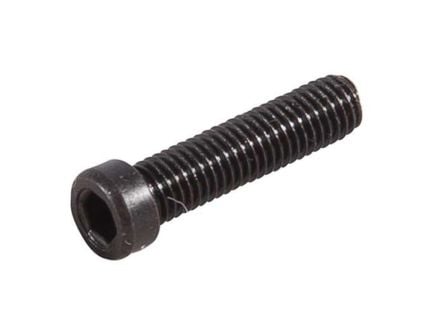 Brownells #6-48 x 0.56" Socket Head Screw, Blue Pack of 12