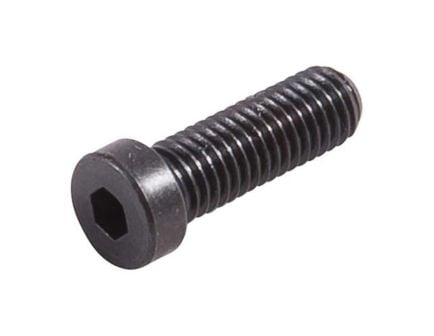 Brownells #8-40 x 0.50" Socket Head Screw, Blue Pack of 12