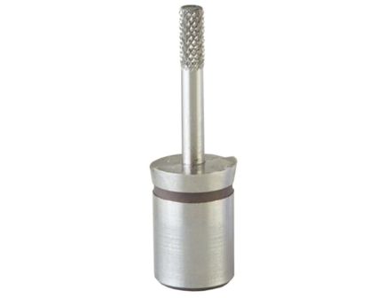 Brownells .22 Cal/.243 Caliber Complete Chamfer Plug Gauge Set