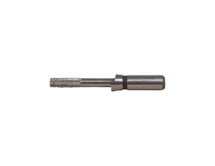 Brownells .22 Cal 11 - 18 deg Barrel Chamfering Plug Gauge