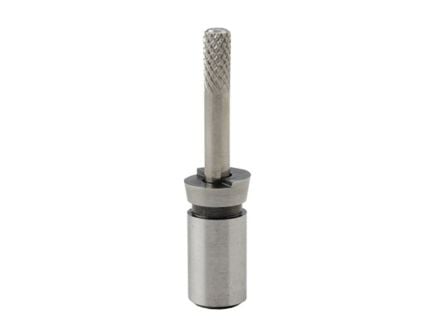 Brownells .32 Cal 11 - 18 deg Barrel Chamfering Plug Gauge