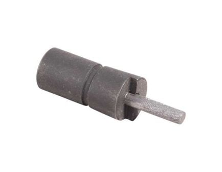 Brownells .44 Cal 5 deg Barrel Chamfering Plug Gauge