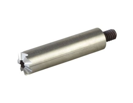 Brownells 1/4-20 x 1/2" 79 deg Crown Cutter