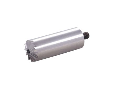 Brownells 1/4-20 x 3/4" 79 deg Crown Cutter