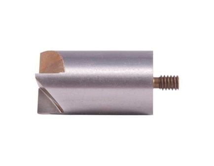 Brownells 1" 90 deg Facing Cutter