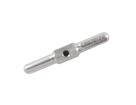 Brownells 1/4-20 Facing and Chamfering Tool Handle