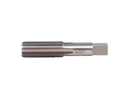 Brownells 1-3/32-12 Barrel/Receiver Bottom Tap
