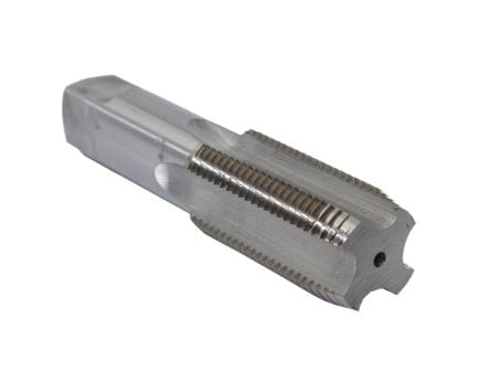 Drill America 1-1/4-18 UNS Plug Tap