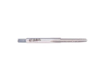 Brownells 5/32-48 Taper Tap