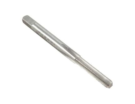 Brownells 5/32-48 Bottom Tap