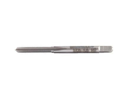 Brownells 5/32-50 Screw Tap