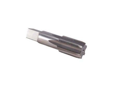 Brownells 1-1/16-20 Barrel/Receiver Plug Tap