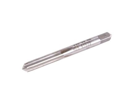 Brownells 1/4-60 1911 Auto Oversized Bushing Tap