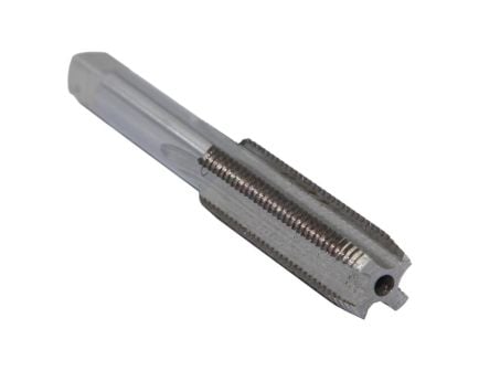 Drill America 1/2-28 UNS Plug Tap