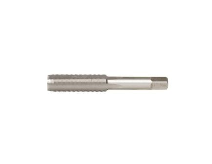 Brownells 5/8-24 Flash Suppressor Bottom Tap