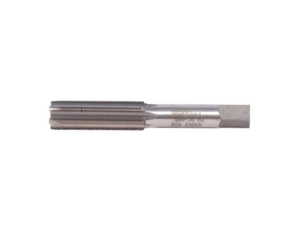 Brownells 35/64-36 Bottom Tap