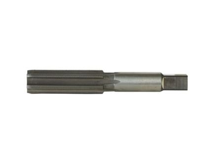 Brownells 37/64-40 Compensator Plug Tap