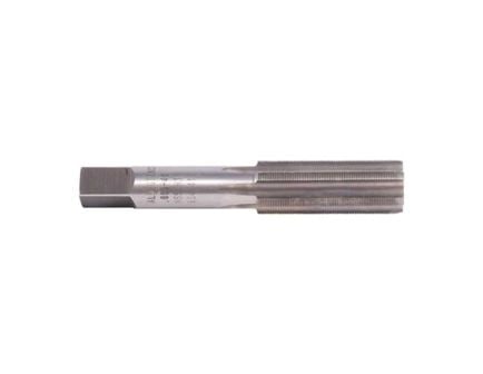 Brownells 11/16-40 Compensator Plug Tap