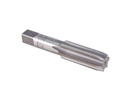Brownells #1-16 Barrel/Receiver Bottom Tap