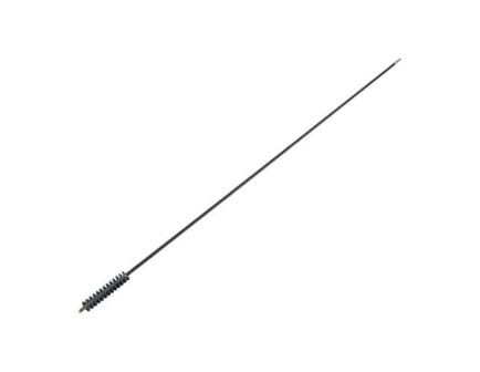 Brownells 20 Gauge Medium Course Bore Flex Hone, Red