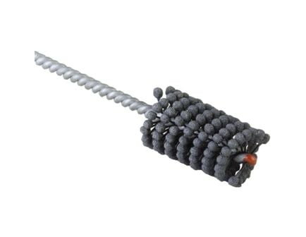 Brownells 12 Gauge Medium Flex Hone