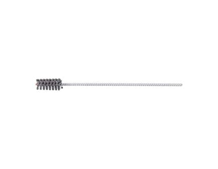 Brownells 20 Gauge Medium Flex Hone
