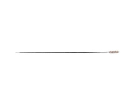 Brownells 12 Gauge Fine Bore Flex Hone, Light Blue