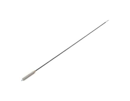 Brownells 16 Gauge Fine Bore Flex Hone, Light Blue