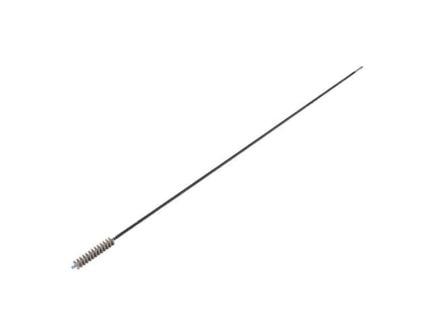 Brownells 20 Gauge Fine Bore Flex Hone, Light Blue