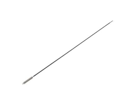 Brownells .410 Bore Fine Bore Flex Hone, Light Blue