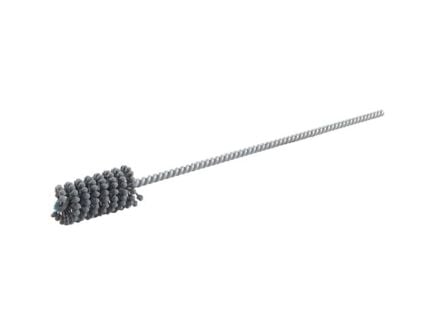 Brownells 12 Gauge Fine Flex Hone
