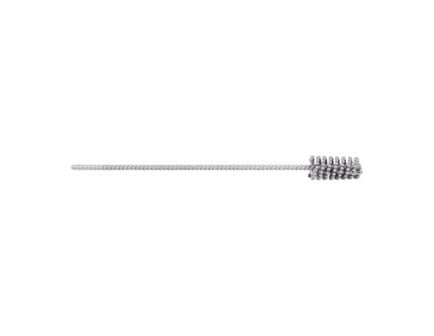 Brownells 16 Gauge Fine Flex Hone