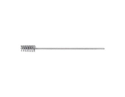 Brownells 20 Gauge Fine Flex Hone