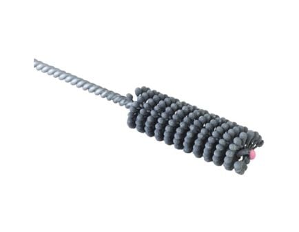 Brownells Slide Lug Area Medium Hone