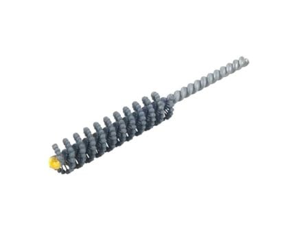 Brownells .32 Cal Medium Course Polishing Hone, Gray