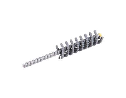 Brownells .44 Cal Medium Course Polishing Hone, Gray