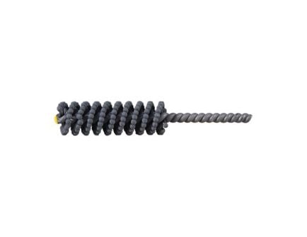 Brownells .45 Cal Medium Course Polishing Hone, Gray