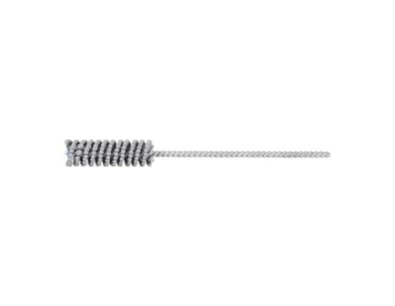 Brownells Slide Lug Area Fine Hone