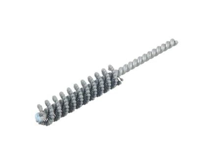 Brownells .32 Cal Fine Course Polishing Hone, Gray