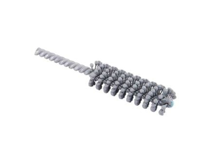 Brownells .44 Cal Fine Course Polishing Hone, Gray