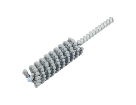 Brownells .45 Cal Fine Course Polishing Hone, Gray