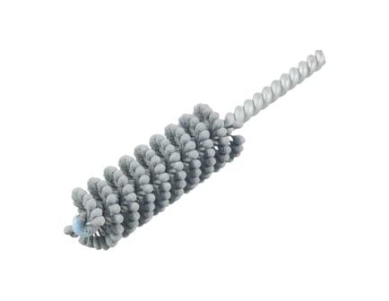 Brownells .45 Colt Fine Course Polishing Hone, Gray