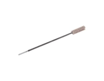 Brownells .44 Cal 800 Grit Chamber Hone