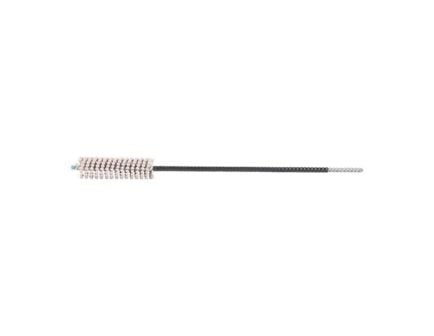 Brownells 10 Gauge Fine Chamber Flex Hone, Light Blue