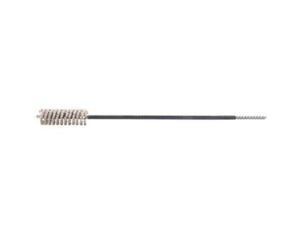 Brownells 12 Gauge Fine Chamber Flex Hone, Light Blue