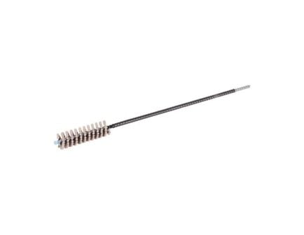 Brownells 16 Gauge Fine Chamber Flex Hone, Light Blue
