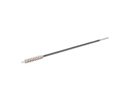 Brownells .410 Bore Fine Chamber Flex Hone, Light Blue