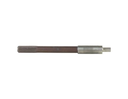 Brownells #1 Yoke/Crane Alignment Tool