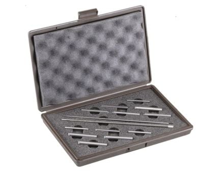 Brownells Range Rod Master Kit